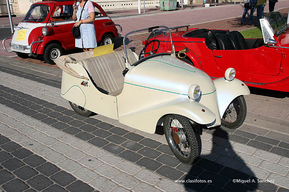 VConcGandia199