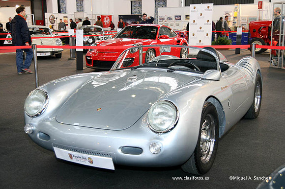 25AutoRetro0078