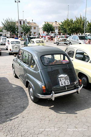 Concentracion600ElPuig0141