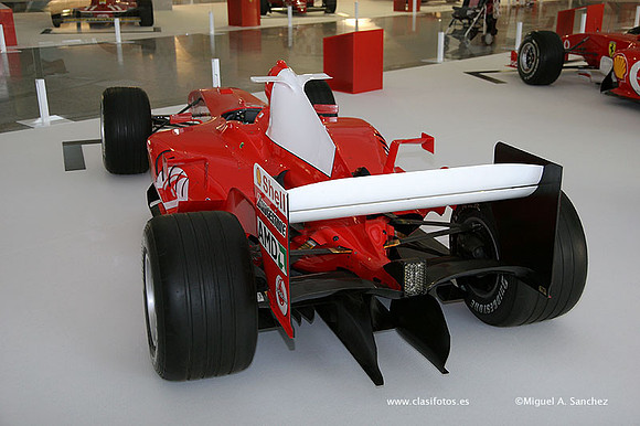 F1Ferrari074