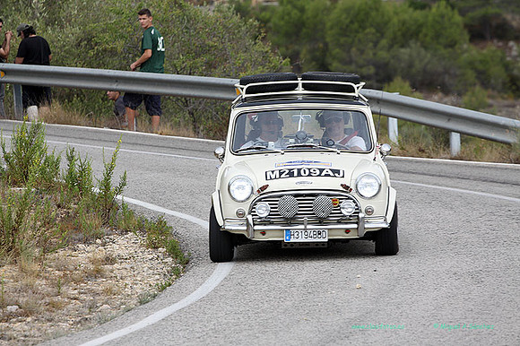 IXRallyGandia259