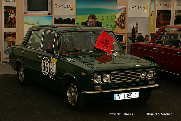 VRallyeGandia2010109