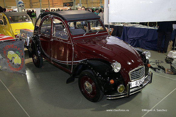 AnticAuto2010252