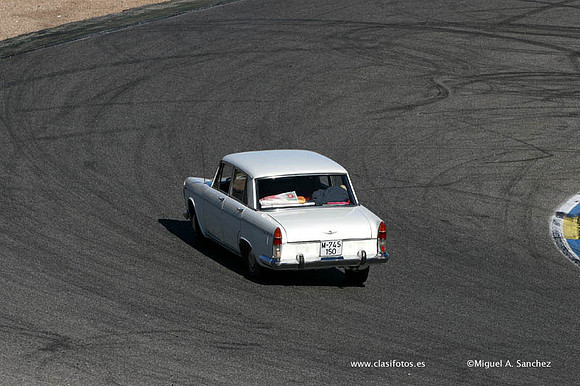 Jarama2007152