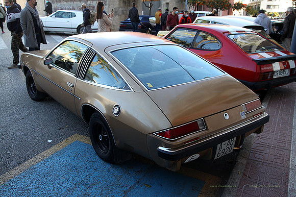Benissa2022_132