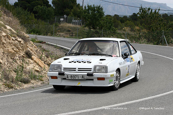 38RallyeAlicante003