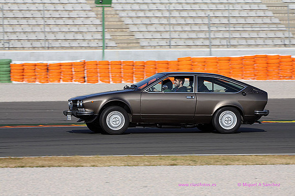 XIJornadas Ed Especial cheste0440