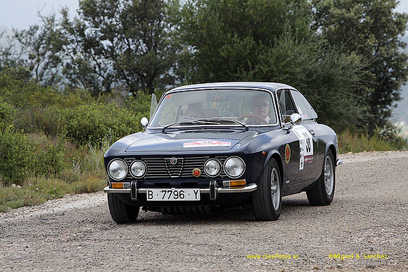 31RallyeCostaAzahar254