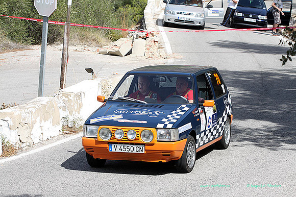 IXRallyGandia576