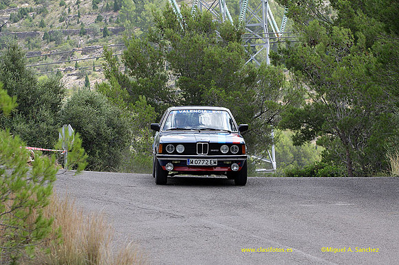 31RallyeCostaAzahar365