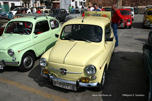 Concentracion600ElPuig0067