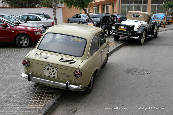 RallyeVinaroz0091