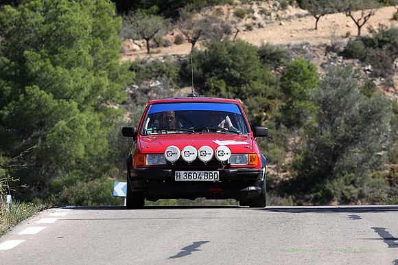 Tourist Trophy403