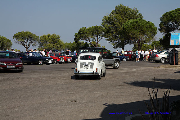 IVConcAlzira127