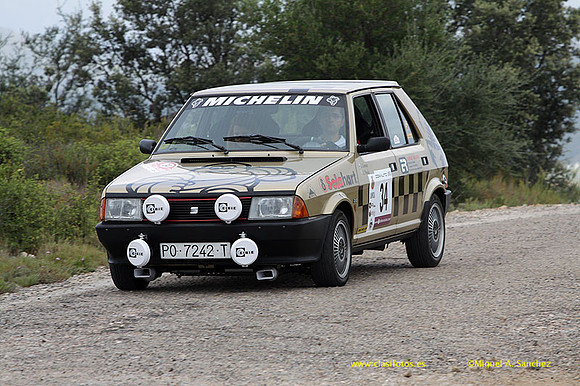 31RallyeCostaAzahar235