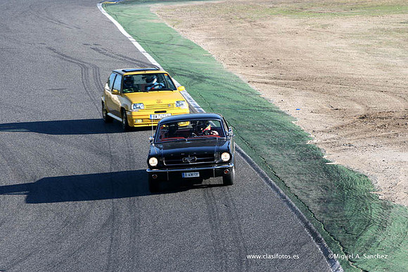 Jarama2007062