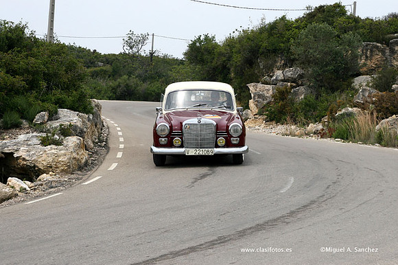 RallyeVinaroz0457