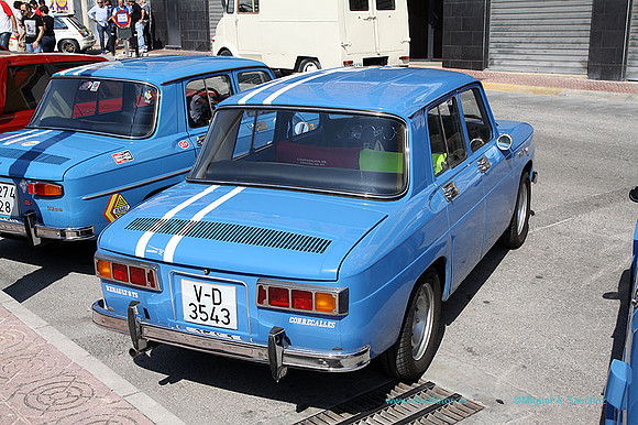 VIConcBocairent123