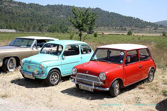VIConcBocairent358