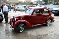 Alcañiz2009002