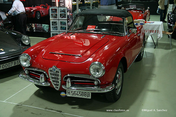 IVAnticAuto0020