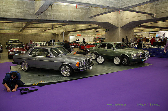 Classicauto2015035