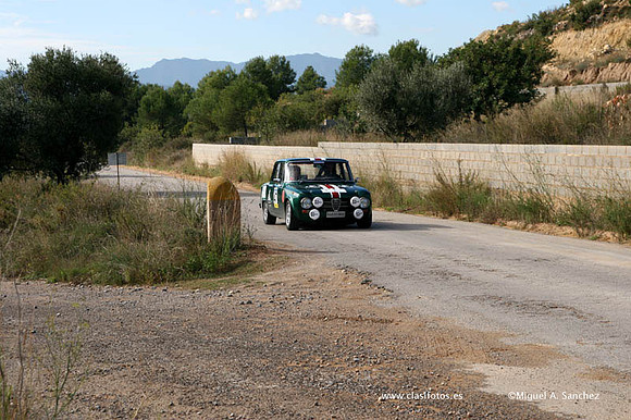 RallyeCeramica20080028