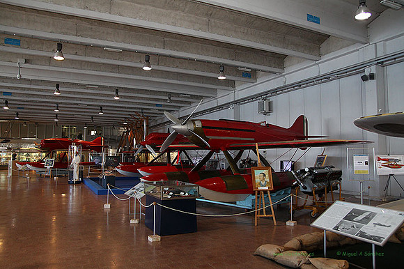 MuseoStoricoAMI111