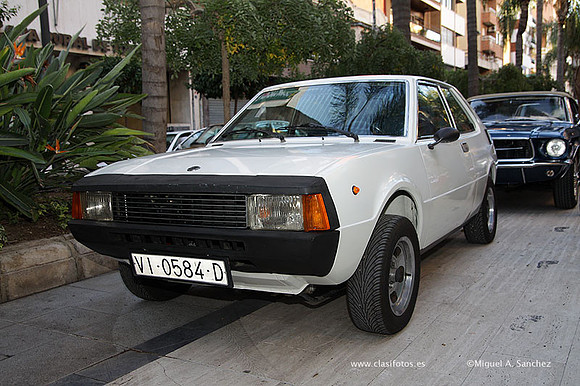 VIConcTorrent023
