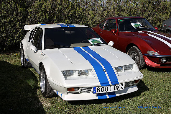 IEncAmigosMotorClasico058