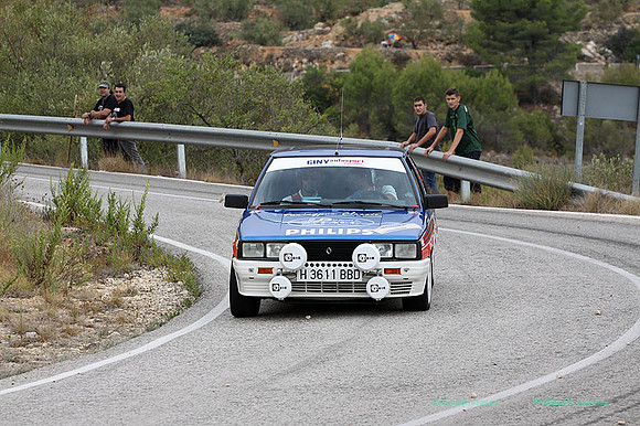 IXRallyGandia201