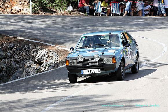 VIIRallyGandia213