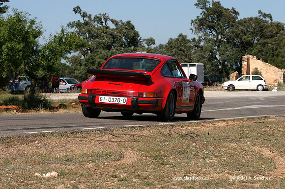 RallyeChiva0222