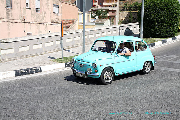 VIConcBocairent257