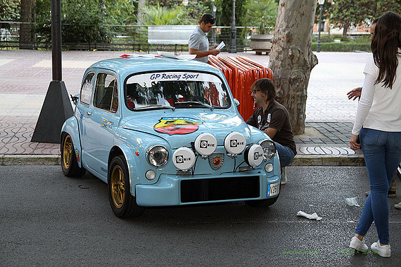 Tourist Trophy045