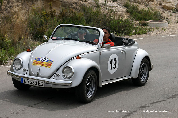 RallyeVinaroz0182