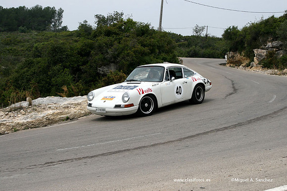 RallyeVinaroz0501