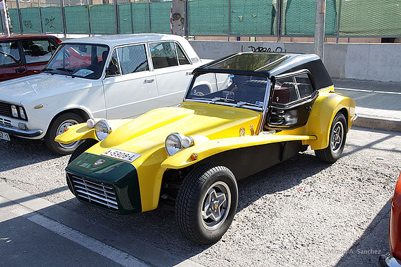 IConLaNovaOrriols162