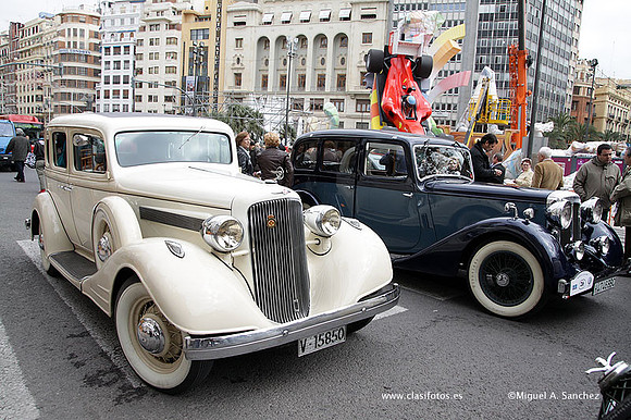 XLIRondaFalleraSalida071