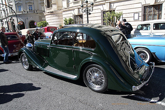 XLVIRonda Fallera073