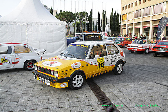 28AutoretroBcna015