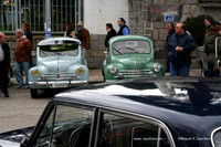 Retromovil2007009