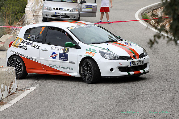 IXRallyGandia334