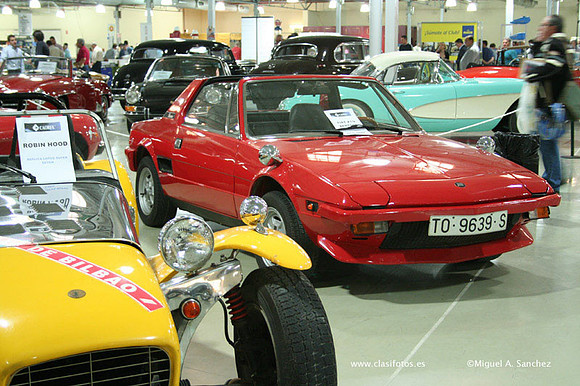 IIIAnticAuto291