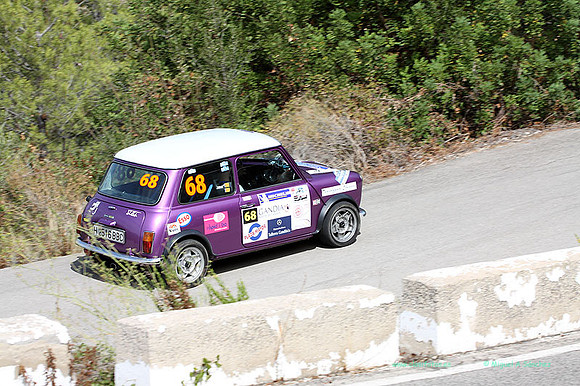 IXRallyGandia568