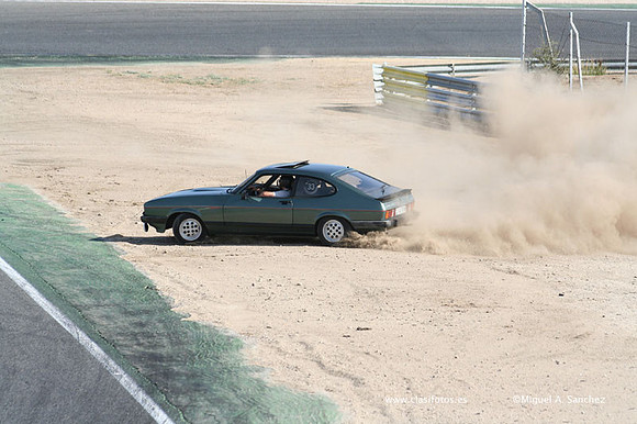 RetrotandasJarama06087