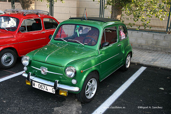 IConcentracionSollana0099