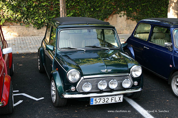 IConcentracionSollana0054
