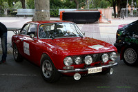 Tourist Trophy035