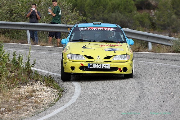 IXRallyGandia116